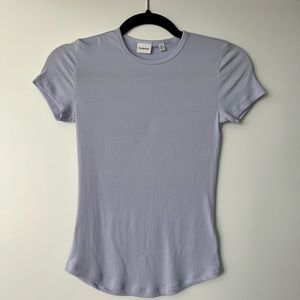 Aritzia Top
